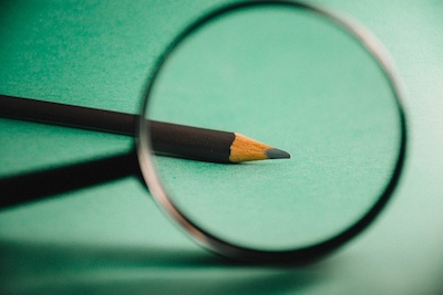 staff-and-facilities-are-ready-for-review staff-and-facilities-are-ready-for-review