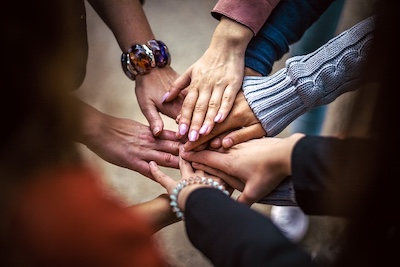 staff-works-in-harmony-as-a-team staff-works-in-harmony-as-a-team
