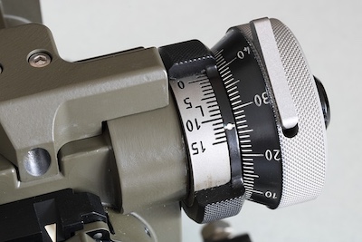 strategic-plan-is-modified-when-appropriate strategic-plan-is-modified-when-appropriate