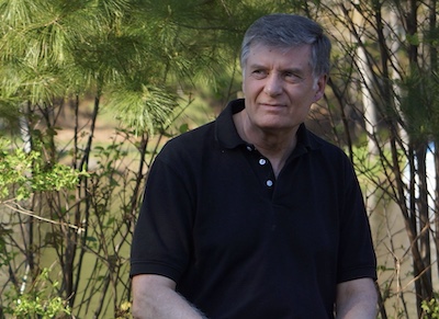 stress-is-cumulative stress-is-cumulative