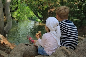 take-a-break-from-work