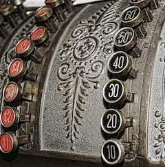 take-control-of-your-finances take-control-of-your-finances