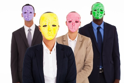 take-responsibility-for-your-actions take-responsibility-for-your-actions