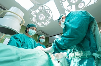 the-important-role-of-healthcare-executive-coaching the-important-role-of-healthcare-executive-coaching