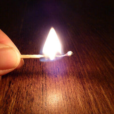 the-leader-is-slowly-burning-on the-leader-is-slowly-burning-on