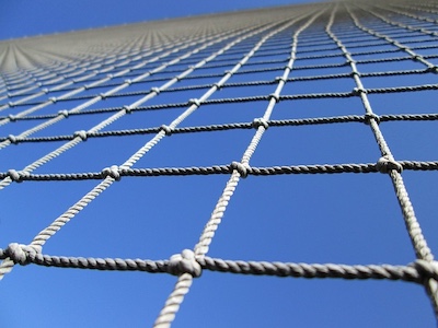 the-organization-continuously-improves the-organization-continuously-improves