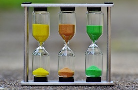 time-to-take-a-break