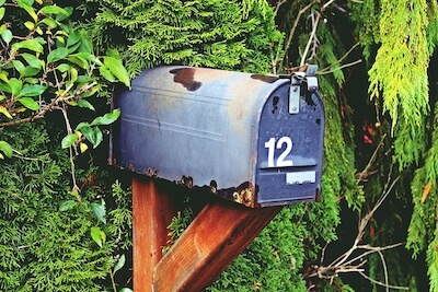 ways-to-improve-performance