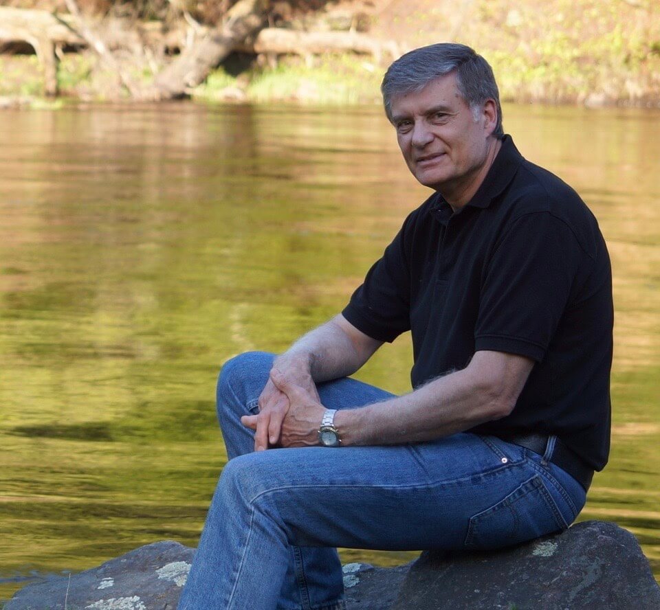 weekly-coaching-with-gary weekly-coaching-with-gary