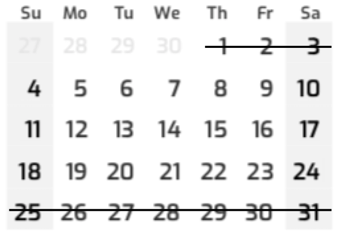 when-we-coach-together when-we-coach-together